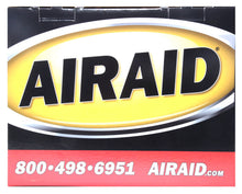 Load image into Gallery viewer, Airaid 14-19 Chevrolet Silverado 1500 V8 / 14-19 GMC 1500 V8 Performance Air Intake System
