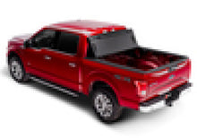 Load image into Gallery viewer, BAK 04-14 Ford F-150 5ft 6in Bed BAKFlip FiberMax
