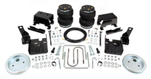 Load image into Gallery viewer, Air Lift Loadlifter 5000 Air Spring Kit
