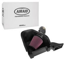 Load image into Gallery viewer, Airaid 14-17 RAM 2500/3500 V8-6.4L Performance Air Intake System
