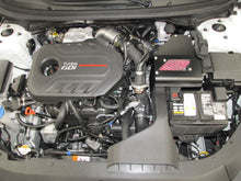 Load image into Gallery viewer, AEM 19-20 Hyundai Sonata L4-2.0L F/I Turbo Cold Air Intake
