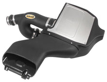 Load image into Gallery viewer, Airaid 17-18 Ford F-150 3.5L V6 F/I Cold Air Intake System w/ Red Media (Dry)
