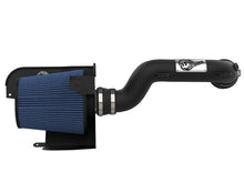 Load image into Gallery viewer, aFe Magnum FORCE Stage-2 XP Pro 5R Cold Air Intake System 2018+ Jeep Wrangler (JL) V6 3.6L
