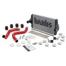 Load image into Gallery viewer, Banks Power 99.5-03 Ford 7.3L Techni-Cooler System
