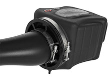 Load image into Gallery viewer, aFe Power Momentum GT Pro DRY S Cold Air Intake System GM SUV 14-17 V8 5.3L/6.2L

