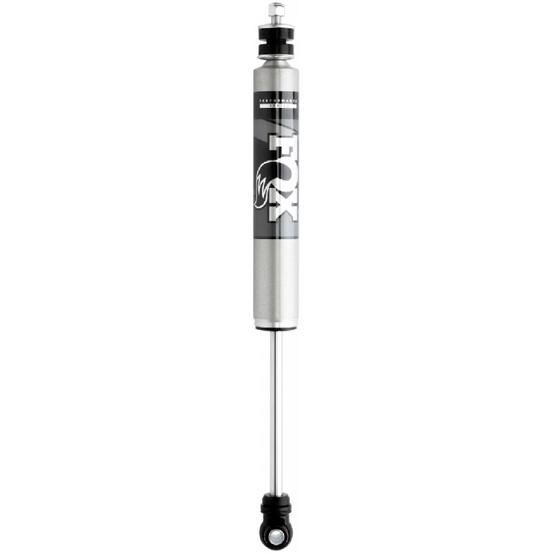 FOX 2.0 IFP SHOCK ABSORBER 2017-2019 FORD F-250/350 4WD (FRONT) LIFTED 2
