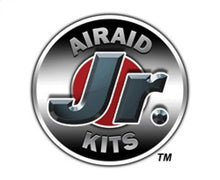 Load image into Gallery viewer, Airaid 2018 Ford F150 V8-5.0L F/l Jr Intake Kit
