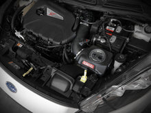 Load image into Gallery viewer, aFe POWER Momentum GT Pro Dry S Intake System 16-19 Ford Fiesta ST L4-1.6L (t)
