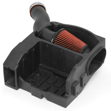 Load image into Gallery viewer, Banks Power 99-03 Ford 7.3L Ram-Air Intake System
