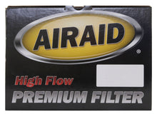 Load image into Gallery viewer, Airaid Kit Replacement Filter
