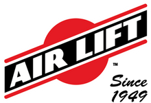 Load image into Gallery viewer, Air Lift Air Lift 1000 Universal Air Spring Kit
