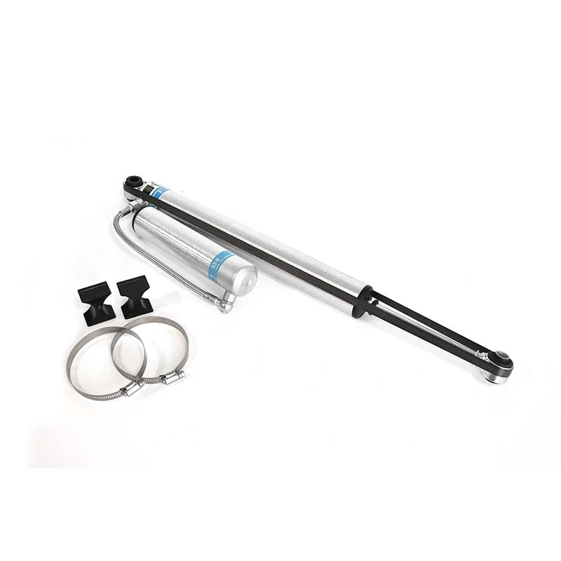 BILSTEIN 5160 SERIES 2017-2021 FORD F-250/350 4WD (REAR) LIFTED 0”- 2”