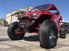 Load image into Gallery viewer, TMW DOMINATOR RZR PRO XP GRILL
