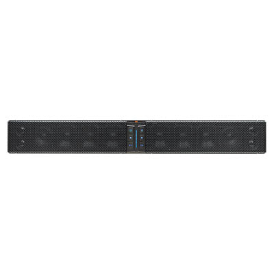 PowerBass XL-1250 Bluetooth Powersports Sound Bar