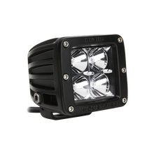 Load image into Gallery viewer, RIGID INDUSTRIES DUALLY LED LIGHT
