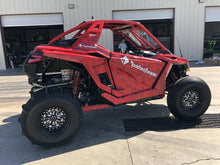Load image into Gallery viewer, TMW RZR PRO XP 2 SEATER DOORS
