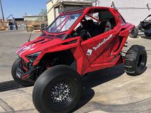 Load image into Gallery viewer, TMW RZR PRO XP 2 SEATER DOORS
