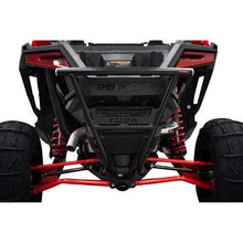 Load image into Gallery viewer, TUSK IMPACT REAR BUMPER - RZR XP PRO
