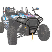 Load image into Gallery viewer, Tusk UTV EXO Front Bumper
