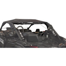 Load image into Gallery viewer, Tusk UTV Polycarb Rear Window Clear - CANAM

