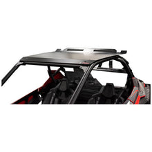 Load image into Gallery viewer, Tusk UTV Force Aluminum Roof - RZR PRO XP
