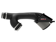 Load image into Gallery viewer, aFe Rapid Induction Cold Air Intake System w/Pro DRY S Filter 2021+ Ford F-150 V6-3.5L (tt)
