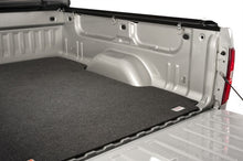 Load image into Gallery viewer, Access Truck Bed Mat 04-19 Nissan Titan Crew Cab 5ft 7in Bed
