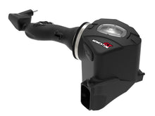 Load image into Gallery viewer, aFe Momentum GT Pro DRY S Cold Air Intake System 19-21 GM Truck 4.3L V6
