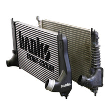 Load image into Gallery viewer, Banks Power 06-10 Chevy 6.6L (All) Techni-Cooler System
