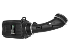 Load image into Gallery viewer, aFe Quantum Pro DRY S Cold Air Intake System 11-16 Ford Powerstroke V8-6.7L - Dry
