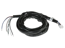 Load image into Gallery viewer, AEM Power Harness for 30-0300 X-Series Wideband Gauge
