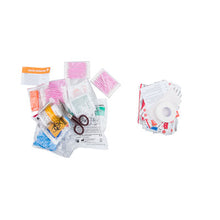Load image into Gallery viewer, Adventure Medical Kits Adventure First Aid 2.0 Kit
