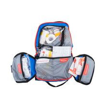 Load image into Gallery viewer, Adventure Medical Kits Mountain Explorer Kit
