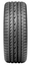 Load image into Gallery viewer, Yokohama Advan Sport ZPS Tire - 225/45RF17 91Y
