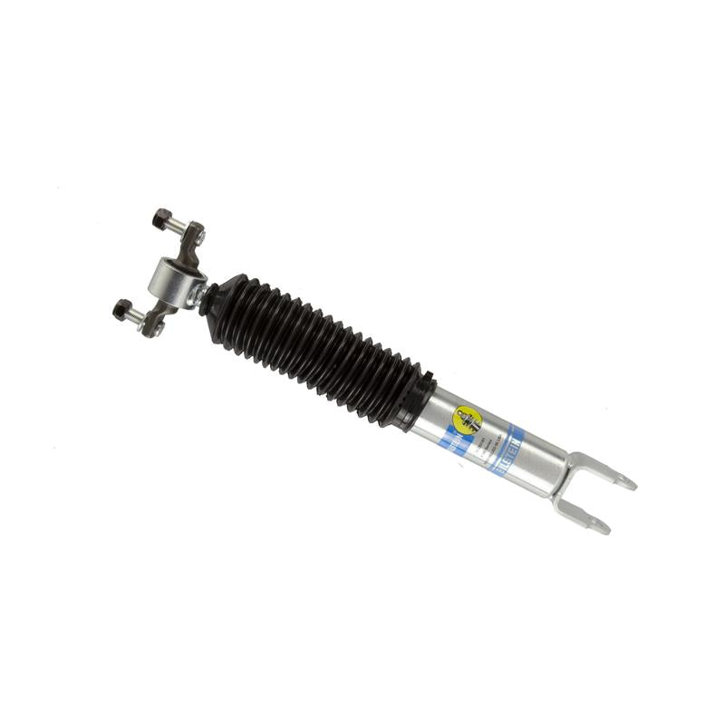 BILSTEIN 5100 SERIES 2011-2019 GM 2500/3500HD 4WD (FRONT) LIFTED 0