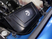 Load image into Gallery viewer, aFe MagnumFORCE Intake System Cover Stage-2 P5R AIS Cover Ford F-150 09-12 V6/V8

