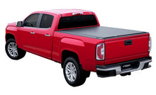 Load image into Gallery viewer, Access Tonnosport 14+ Chevy/GMC Full Size 1500 5ft 8in Bed Roll-Up Cover
