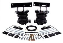 Load image into Gallery viewer, Air Lift LoadLifter 7500 XL Ultimate Air Spring Kit 2020 Ford F-250 F-350 4WD SRW
