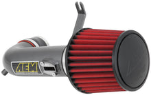 Load image into Gallery viewer, AEM Cold Air Intake System 2013 Nissan Altima 2.5L 4F/I-all
