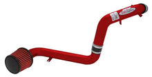 Load image into Gallery viewer, AEM Cold Air Intake System C.A.S. HONDA S2000 2.0L L4 00-03
