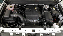 Load image into Gallery viewer, Airaid 17-19 Chevrolet Colorado / GMC Canyon Airaid Jr. Intake Kit Dry / Red Media
