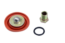 Load image into Gallery viewer, AEM Universal Fuel Pressure Regulator Rebuild Kit
