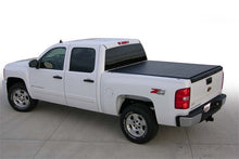 Load image into Gallery viewer, Access Tonnosport 07-13 Chevy/GMC Full Size 5ft 8in Bed Roll-Up Cover
