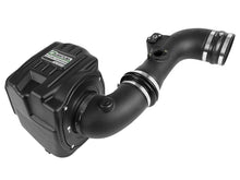 Load image into Gallery viewer, aFe Quantum Pro DRY S Cold Air Intake System 11-16 GM/Chevy Duramax V8-6.6L LML - Dry
