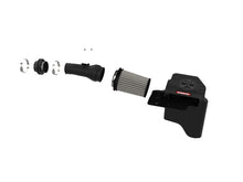 Load image into Gallery viewer, aFe Momentum GT Pro Dry S Cold Air Intake System 17-20 Honda CR-V 1.5L (t)

