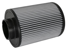 Load image into Gallery viewer, aFe MagnumFLOW Air Filters UCO PDS A/F PDS 4F x 8-1/2B x 8-1/2T x 11H
