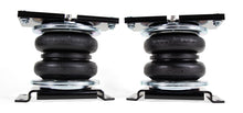 Load image into Gallery viewer, Air Lift Loadlifter 5000 Air Spring Kit for 2019 Ford Ranger 2WD/4WD
