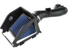 Load image into Gallery viewer, aFe MagnumFORCE Intake Stage-2 Pro 5R 00-04 Toyota Tundra V8 4.7L

