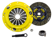 Load image into Gallery viewer, ACT 1991 Mazda Miata XT/Perf Street Sprung Clutch Kit
