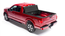 Load image into Gallery viewer, BAK 17-18 Ford Super Duty 6ft 9in &amp; 8ft beds BAK BOX 2
